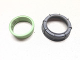19 20 Moto Guzzi V85 TT Fuel Pump Ring With Seal 576546