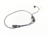 19 20 Moto Guzzi V85 TT Rear ABS Wheel Speed Sensor