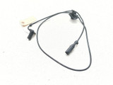 19 20 Moto Guzzi V85 TT Rear ABS Wheel Speed Sensor