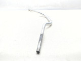 19 20 Moto Guzzi V85 TT Handle Bar Handlebar STRAIGHT 2B005257