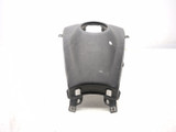 19 20 Moto Guzzi V85 TT Petrol Gas Fuel Tank Fairing Cover Panel 2B005462