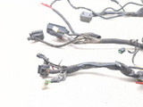 19 20 Moto Guzzi V85 TT Main Wiring Wire Harness Loom