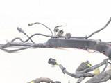 19 20 Moto Guzzi V85 TT Main Wiring Wire Harness Loom