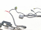 19 20 Moto Guzzi V85 TT Main Wiring Wire Harness Loom