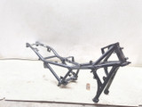 19 20 Moto Guzzi V85 TT Main Frame Chassis STRAIGHT COD