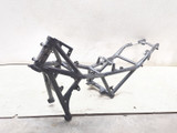 19 20 Moto Guzzi V85 TT Main Frame Chassis STRAIGHT COD