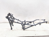 19 20 Moto Guzzi V85 TT Main Frame Chassis STRAIGHT COD
