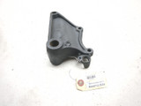19 20 Moto Guzzi V85 TT Rear Brake Caliper Mount Bracket 2B004770