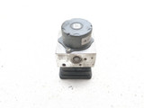 19 20 Moto Guzzi V85 TT ABS Pump Anti Lock Brake Control Module Unit 2D000452