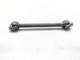 19 20 Moto Guzzi V85 TT Final Drive Shaft