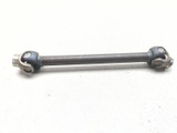 19 20 Moto Guzzi V85 TT Final Drive Shaft