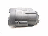 19 20 Moto Guzzi V85 TT Starter Start Motor Cover 2B006168