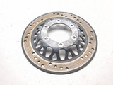 19 20 Moto Guzzi V85 TT Rear Disc Brake Rotor 887448