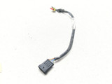 19 20 Moto Guzzi V85 TT Fuel Pump Sub Wire Wiring Harness 2D000494