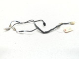 19 20 Moto Guzzi V85 TT Rear Taillight Sub Wire Wiring Harness