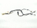 19 20 Moto Guzzi V85 TT Rear Taillight Sub Wire Wiring Harness