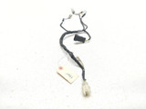 19 20 Moto Guzzi V85 TT Rear Taillight Sub Wire Wiring Harness