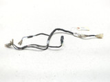 19 20 Moto Guzzi V85 TT Rear Taillight Sub Wire Wiring Harness