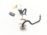19 20 Moto Guzzi V85 TT Petrol Gas Fuel Pump Assembly 2D000451