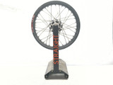 19 20 Moto Guzzi V85 TT Front Wheel Rim STRAIGHT 19X2.50