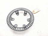 19 20 Moto Guzzi V85 TT Rear ABS Anti Lock Wheel Brake Ring Disc Rotor 2B004396R