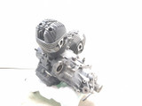 19 20 Moto Guzzi V85 TT Engine Motor GUARANTEED