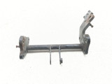 19 20 Moto Guzzi V85 TT Center Kickstand Stand Mount Bracket Holder 2B005598