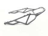 19 20 Moto Guzzi V85 TT Rear Luggage Rack Mount Bracket  2B005292000YE9