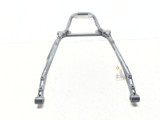 19 20 Moto Guzzi V85 TT Rear Luggage Rack Mount Bracket  2B005292000YE9
