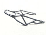 19 20 Moto Guzzi V85 TT Rear Luggage Rack Mount Bracket  2B005292000YE9