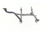19 20 Moto Guzzi V85 TT Center Kick Stand Kickstand