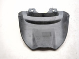 19 20 Moto Guzzi V85 TT Rear Taillight Cover 2B005354