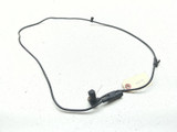 19 20 Moto Guzzi V85 TT Front ABS Wheel Speed Sensor