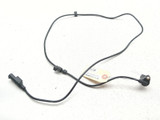 19 20 Moto Guzzi V85 TT Front ABS Wheel Speed Sensor