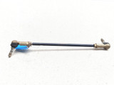 16-25 Can Am Renegade X MR 1000R Front Right Steering Linkage Tie Rod