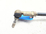 16-25 Can Am Renegade X MR 1000R Front Right Steering Linkage Tie Rod