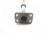 16-25 Can Am Renegade X MR 1000R Steering Column Stem Upper Shaft