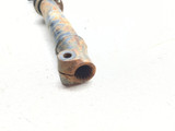16-25 Can Am Renegade X MR 1000R Steering Column Stem Upper Shaft