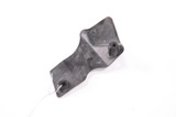 10 KTM SMT Supermoto T 990 Front Exhaust Sensor Cover 62603006050