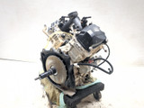 16-25 Can Am Renegade X MR 1000R Engine Motor GUARANTEED