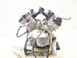 16-25 Can Am Renegade X MR 1000R Engine Motor GUARANTEED