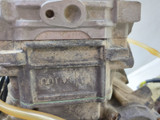 16-25 Can Am Renegade X MR 1000R Engine Motor GUARANTEED