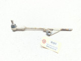 16-25 Can Am Renegade X MR 1000R Steering Linkage Tie Rod