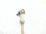 16-25 Can Am Renegade X MR 1000R Steering Linkage Tie Rod