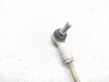 16-25 Can Am Renegade X MR 1000R Steering Linkage Tie Rod