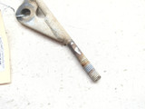 16-25 Can Am Renegade X MR 1000R Steering Linkage Tie Rod