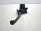 16-25 Can Am Renegade X MR 1000R Left Brake Master Cylinder Lever