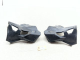16-25 Can Am Renegade X MR 1000R Lower Control A Arm Guard Set