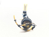 16-25 Can Am Renegade X MR 1000R Petrol Gas Fuel Pump Assembly 709000758