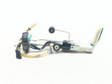 16-25 Can Am Renegade X MR 1000R Petrol Gas Fuel Pump Assembly 709000758